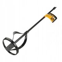 TOLSEN MIESZADŁO DO FARB 80X400MM