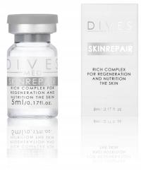 DIVES MED SKIN REPAIR 5ml