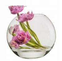 ВАЗа Ambiente сфера 15,5 см