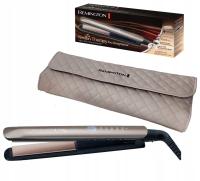 Выпрямитель для волос Remington Keratin Therapy Pro S8590
