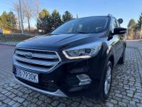 Ford Kuga 1.5 Benzyna 150KM