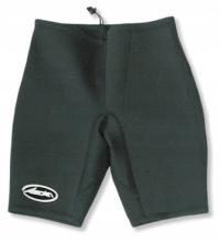 Spodenki Neo Ascan 2022 Neopren short