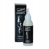 Barbepil Folibeard 75ml