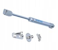 Siłownik okapu Amica 80N 26,7 cm 1010533