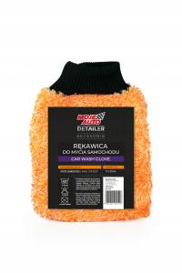 Rękawica do Mycia Auta Moje Auto Detailer