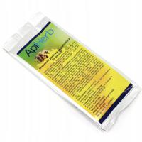 Probiotyk DLA PSZCZÓŁ Preparat Odżywczy Api Herb