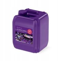 AF Perfect Water 5l