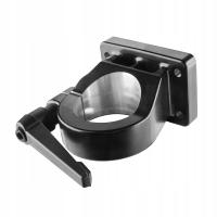 Obejma 60 mm do statywu WT45s WABROTECH