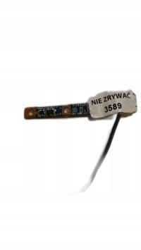 Moduł włączania LED wifi Sony Vaio SB1V9E 2420