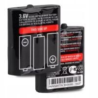 Standardowa bateria Motorola T62, T82, T82 Extreme, T92, NiMh, 800 mAh
