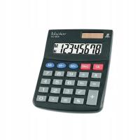 Kalkulator VECTOR VC-805