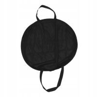 Bosz na pralni zamieszek przenośna wyskakująca torba do pralni z 30