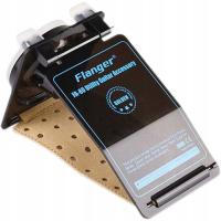 ПОДГИТАРНИК ДЛЯ ГИТАРИСТА FLANGER FA-80