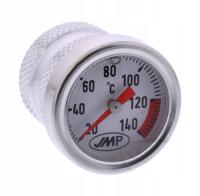 Wskaźnik temperatury oleju HONDA CBR FMX FX NX XR