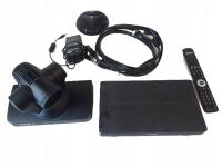 Avaya Scopia XT5000 z kamerą Sony EVI-HD7V Zestaw Wideokonferencyjny