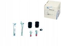 ERT ZESTAW NAPR.PROW.ZACISKU CAPTIVA P