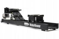 Водный гребец SHADOW S4 Ash /WATERROWER