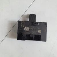 Sterownik moduł drzwi Audi OE 8K0959795G