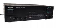 Усилитель Philips DFA-888