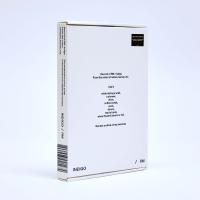 RM Indigo Exclusive RM (BTS) CD