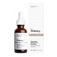 Granactive Retinoid 2% Emulsja Serum do pielęgnacji twarzy The Ordinary 30ml