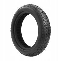 OPONA 8,5x2 (8 1/2x2) Bezdętkowa do Xiaomi M365 / PRO / Pro 2 / Mi 3