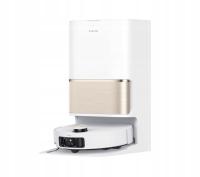 Robot sprzątający Dreame L50 Pro Ultra Mopowanie Stacja oczyszczająca