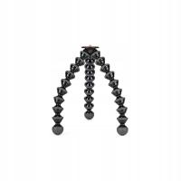 Elastyczny Statyw Joby GorillaPod 5K Stand Udźwig 5 kg