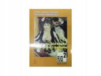 kto czyta nie błądzi literatura i kultura -