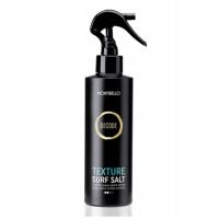 MONTIBELLO DECODE TEXTURE SURF SALT SPRAY 200ML