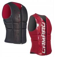 CAMARO неопреновый мужской жилет безопасности R. XXL