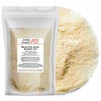 Пищевой желатин 270 BLOOM 1 кг натуральный сильный высококачественный кол-пол