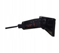 Гидравлический молоток BK HAMMER 530 1CX CAT BOBCAT Skid-steer