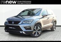 Seat Ateca Ateca 1.4 Eco TSI Xcellence SS 4Dri...