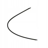 USZCZELKA SZYBY PRZÓD 5402251850