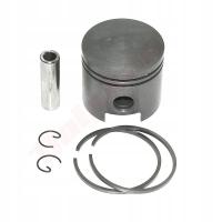 TŁOK SOLO 49,5mm ( 22 00 241 ) GOLF