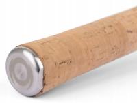 Shimano Tribal TX 2A 12 ft 3,66m 3lb Przelotka 50mm Wędka Karpiowa Shimano