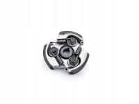 МИНИ КРОСС БАЙК КАРМАННЫЙ ВЕЛОСИПЕД СЦЕПЛЕНИЯ