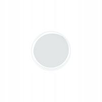 Kołpak do podkarmiaczki górnej Dadant 3L zapasowy kubek 3163