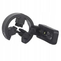 TP812 универсальное сменное оборудование для стрельбы из лука