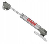 Газовый подъемник, мини, короткий мебельный привод 80н-два крепления