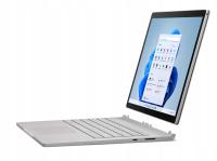Laptop 2w1 Microsoft Surface Book 3 13,5