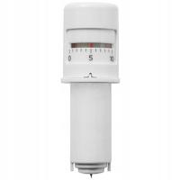 Нож лезвие автоматический плоттер силуэт Камея 3