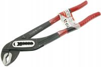 YATO YT-20911 Szczypce hydrauliczne 250mm
