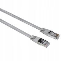 Hama Patchcord Cross-Over Cat5e STP 3m