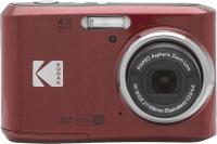 Красная камера KODAK FZ45 16Mpx