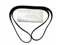 PASEK ALTERNATORA 2.2 D TD LAGUNA I ESPACE III ORG