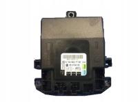 MODUŁ DRZWI LEWY MERCEDES ML 164 R 251 1648207726