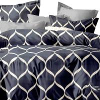 Постельное белье 100% хлопок 160X200 наволочки 70X80 тепло много конструкций