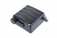 Противотуманное устройство для очков GG-ACC-01